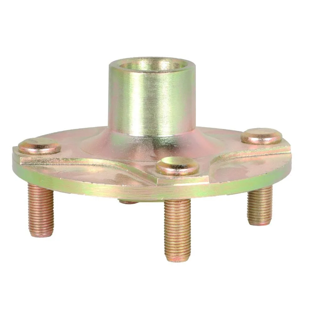 Yamaha G29 Rear Wheel Hub 2007-2014 | Mod-G33S-181