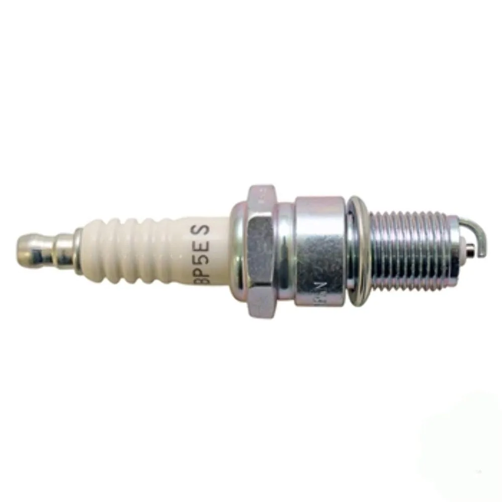 Performance Plus Carts Spark Plug for E-Z-GO and Yamaha Golf Carts