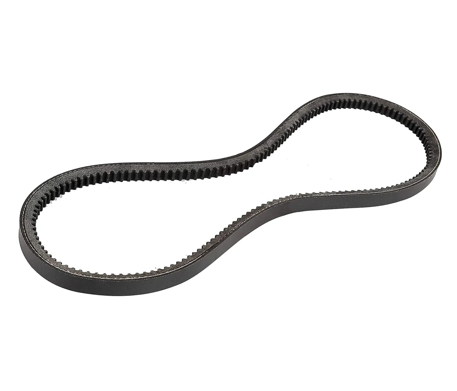 Dr.Acces Yamaha Starter/Generator Belt J38-81173-00 image 3
