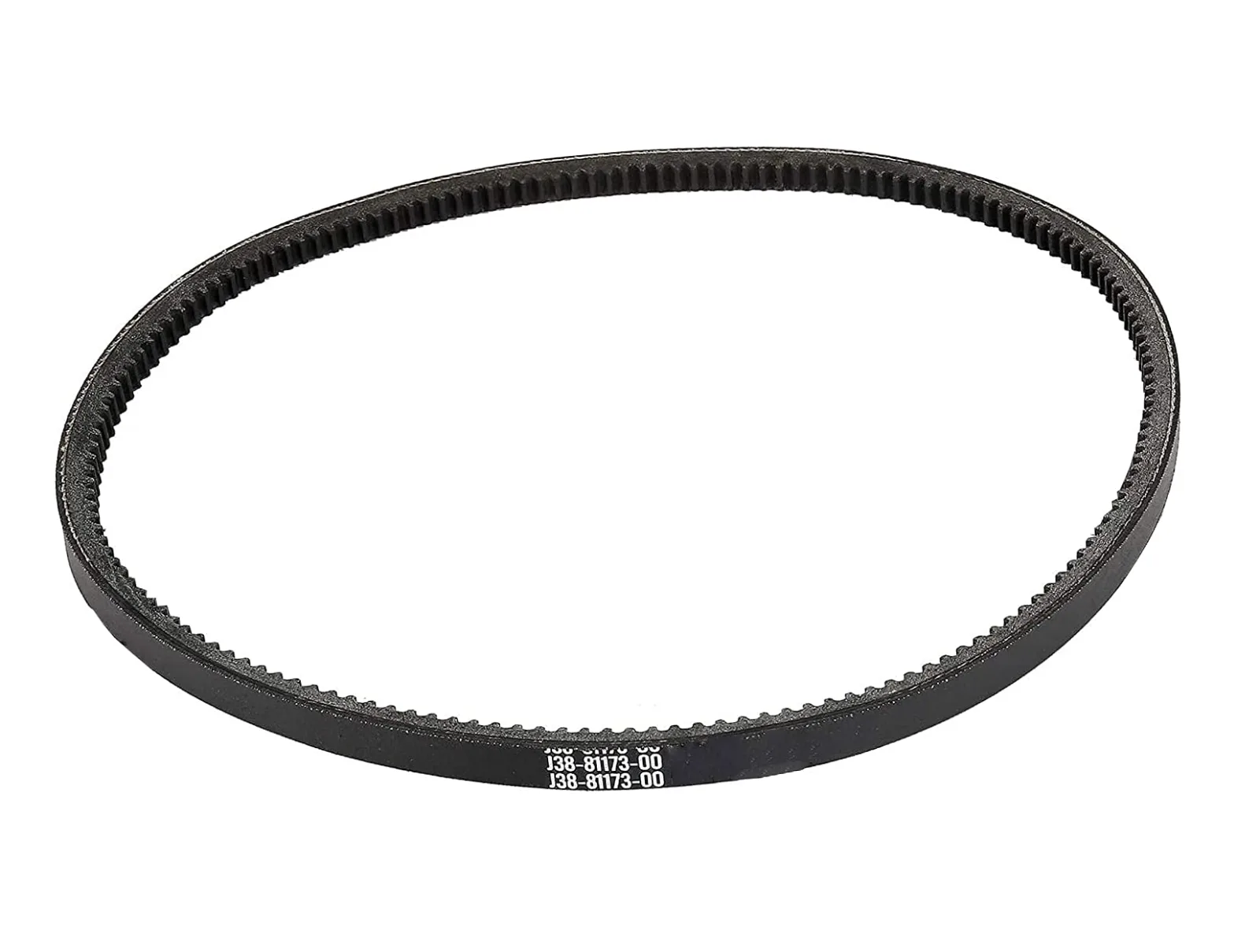 Dr.Acces Yamaha Starter/Generator Belt J38-81173-00