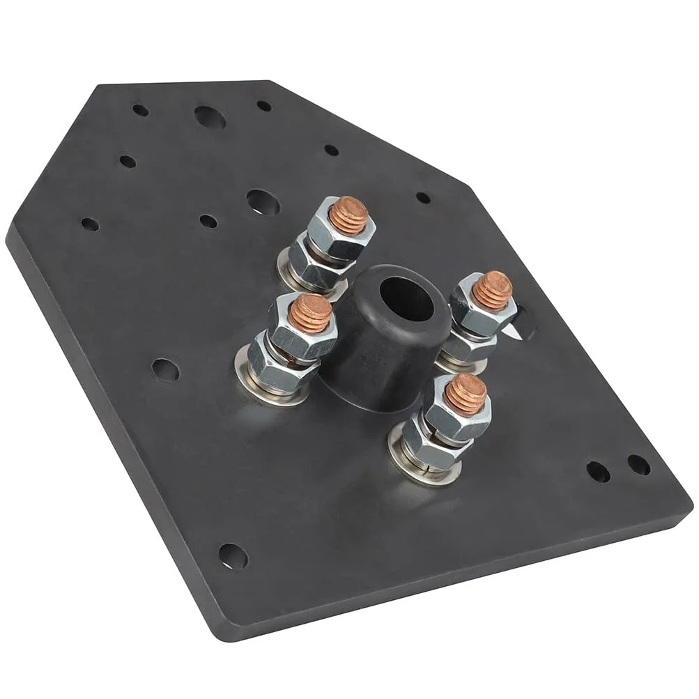 ROADFAR E-Z-GO Forward Reverse Switch Assembly image 2