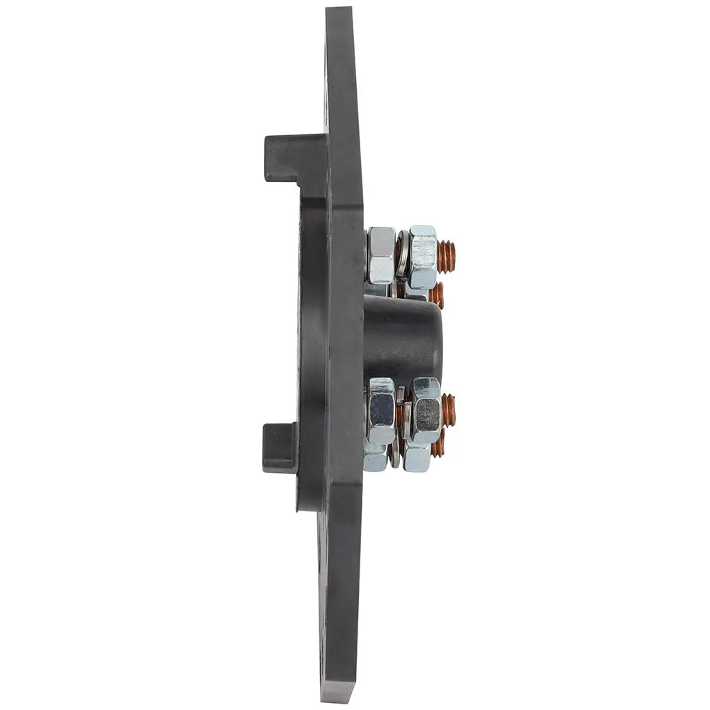 ROADFAR E-Z-GO Forward Reverse Switch Assembly image 4