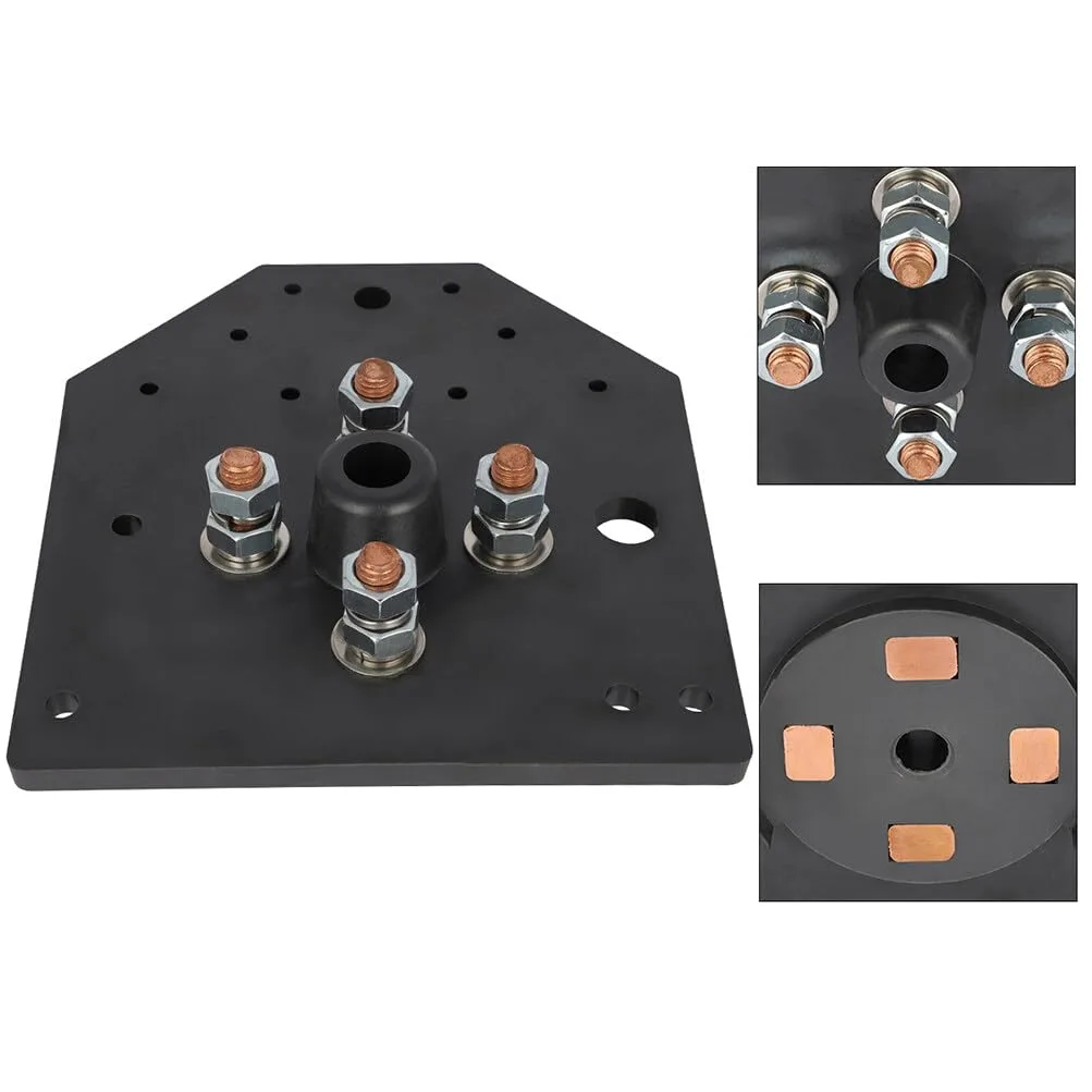 ROADFAR E-Z-GO Forward Reverse Switch Assembly