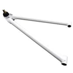 Technical Precision 2703-971 Replacement Battery