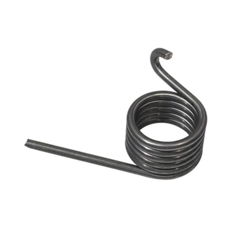 Performance Plus Carts Brake Pedal Torsion Spring for Yamaha G1–G22 (1982–2007)