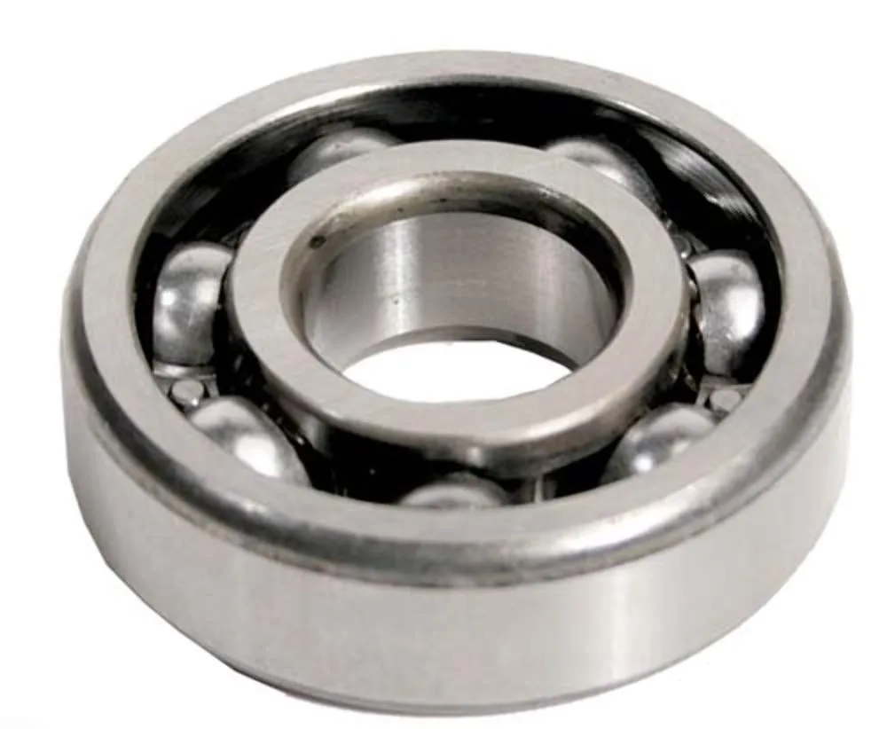EZGO Golf Cart Electric Intermediate Gear Bearing | OEM 620340 Fits RXV, 2Five, Elite Freedom, Elite Fleet and More