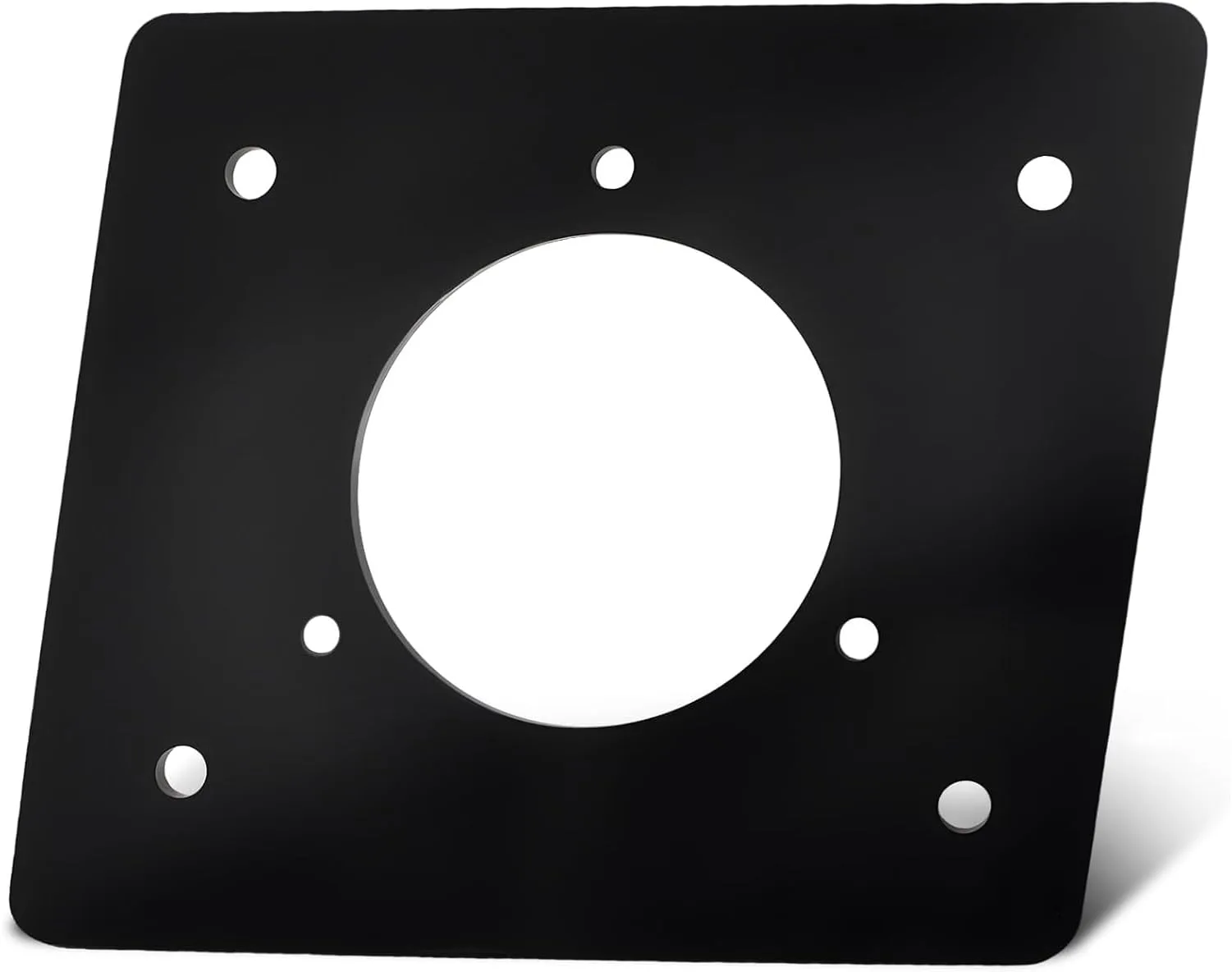 Golf Cart Charging Port Adapter for E-Z-GO TXT 36V