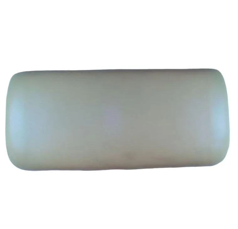 3G Tan Seat Bottom Assembly for STAR Classic Golf Carts