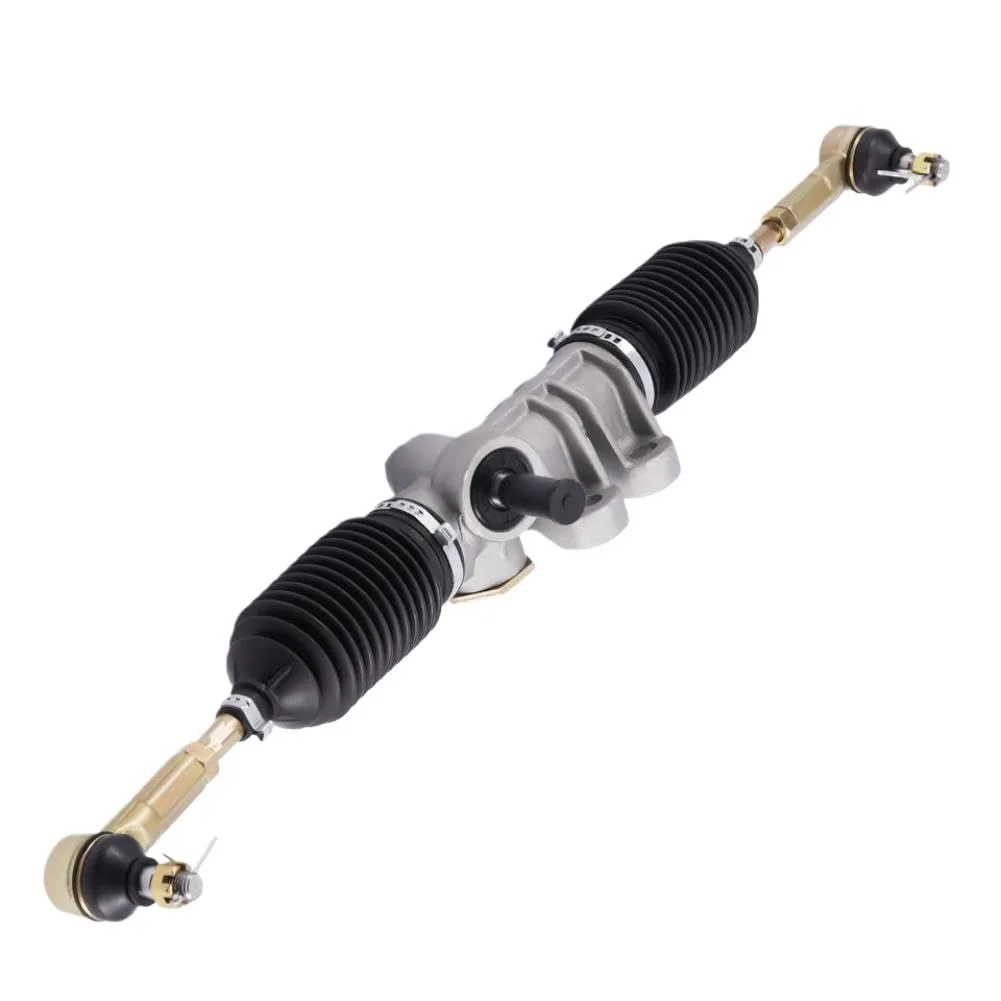 svBNbbpfD Steering Rack for E-Z-GO RXV 2008+ image 2