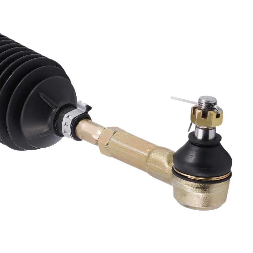 svBNbbpfD Steering Rack for E-Z-GO RXV 2008+ image 3