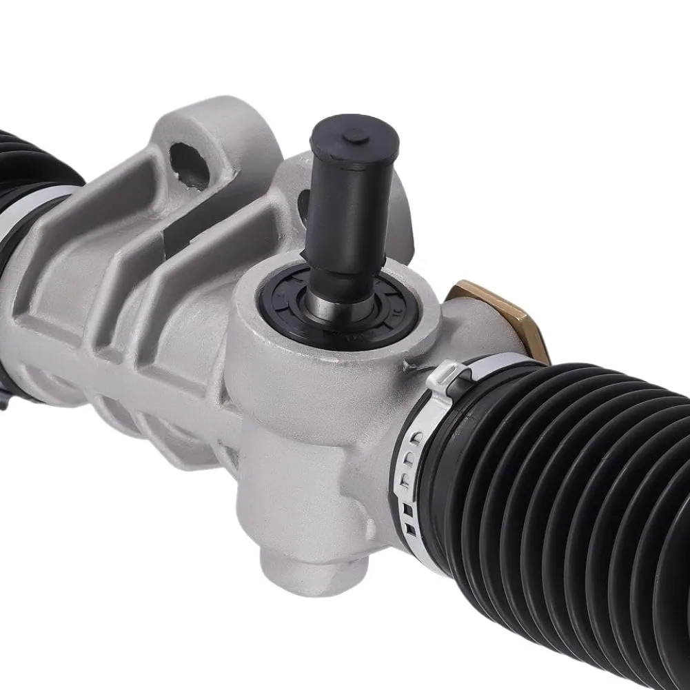 svBNbbpfD Steering Rack for E-Z-GO RXV 2008+ image 4