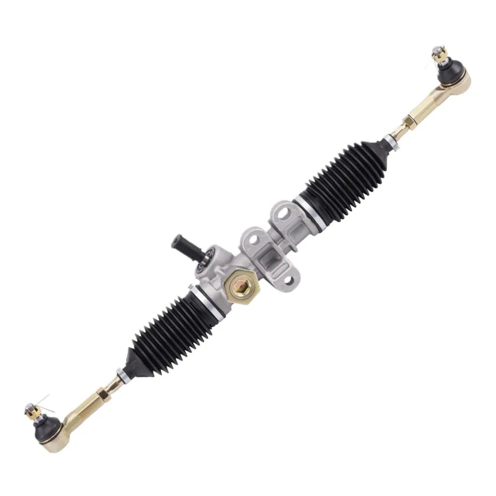 svBNbbpfD Steering Rack for E-Z-GO RXV 2008+