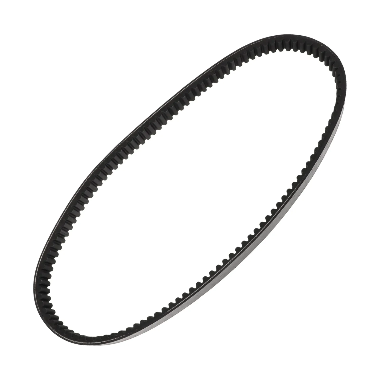 Partuto Drive Belt for E-Z-GO ST 480, 75691G01
