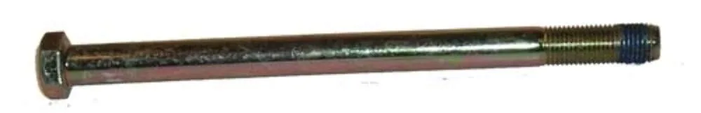 Club Car Drive Clutch Mounting Bolt 7891
