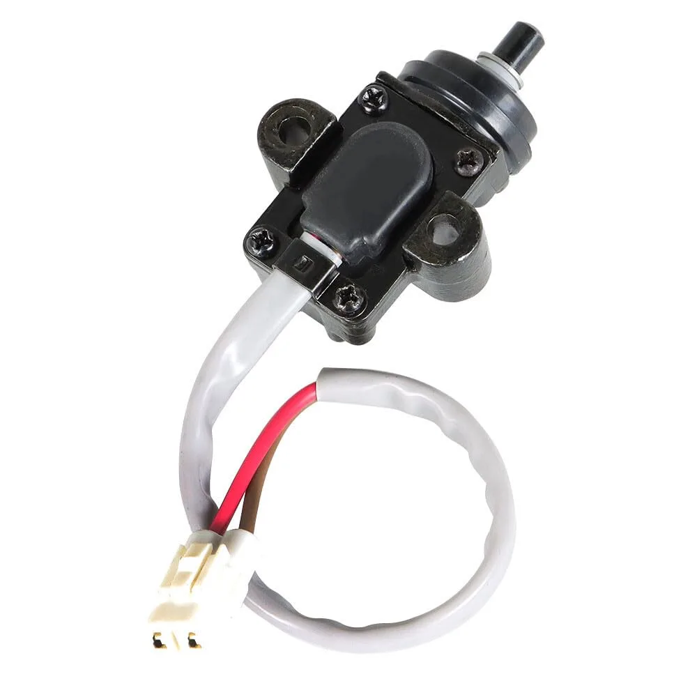 Yamaha Golf Cart Stop Switch JF7-82817-20