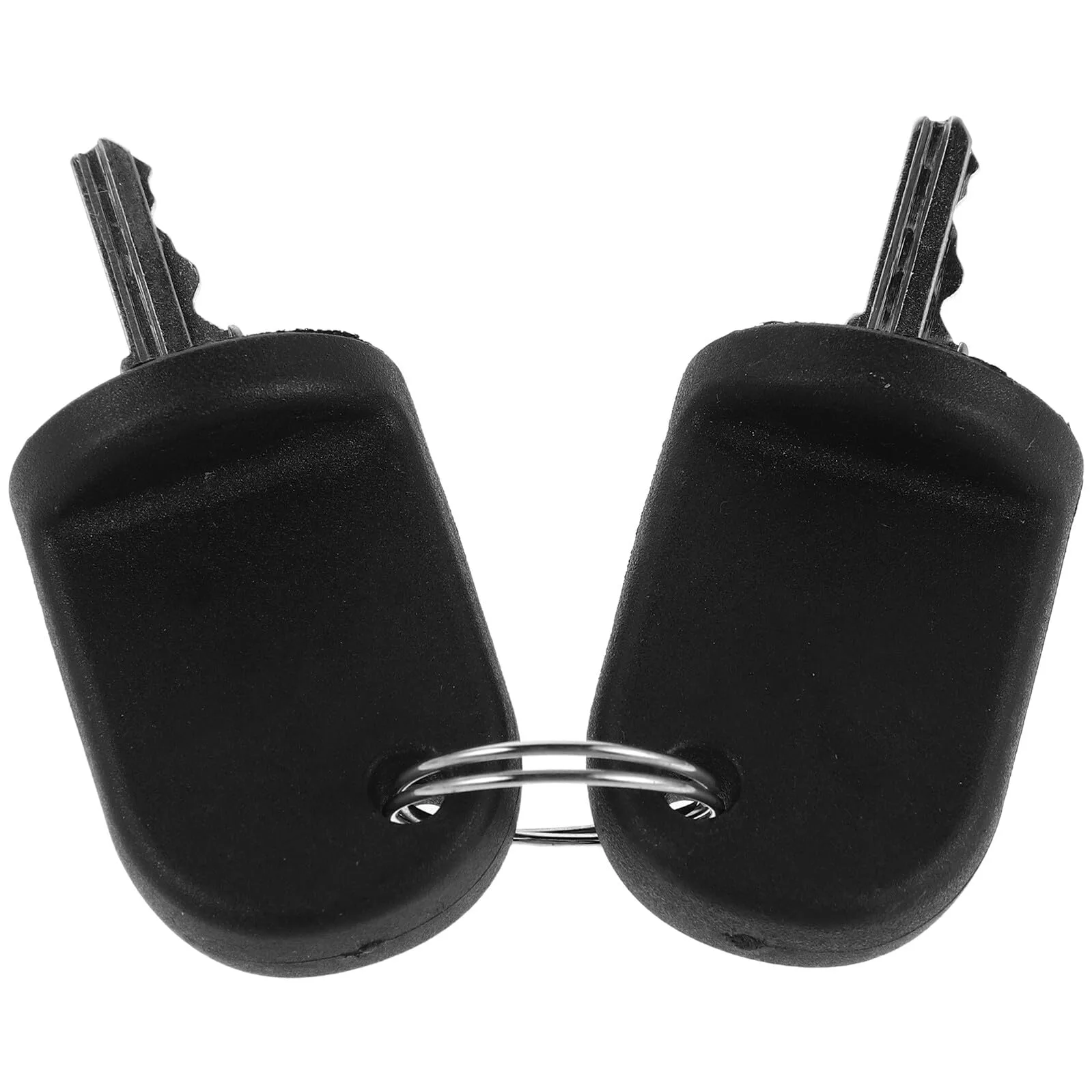 SHERCHPRY 2-Pack Golf Cart Ignition Keys Replacement Q50448R7467R9MZIG8D