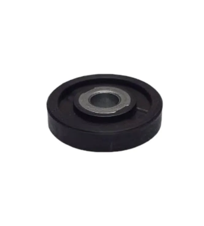 3G Speed Sensor Magnet for STAR Classic Golf Carts image 2