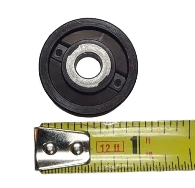 3G Speed Sensor Magnet for STAR Classic Golf Carts image 3