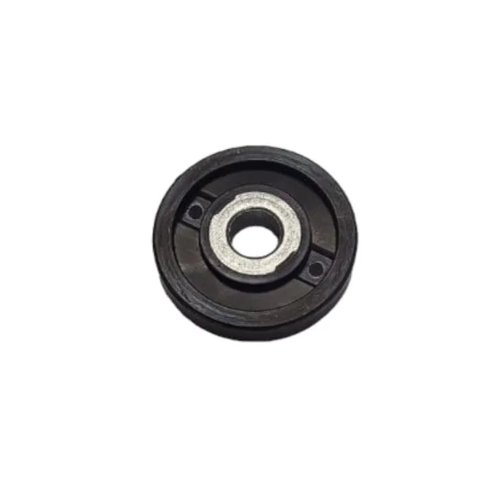 3G Speed Sensor Magnet for STAR Classic Golf Carts
