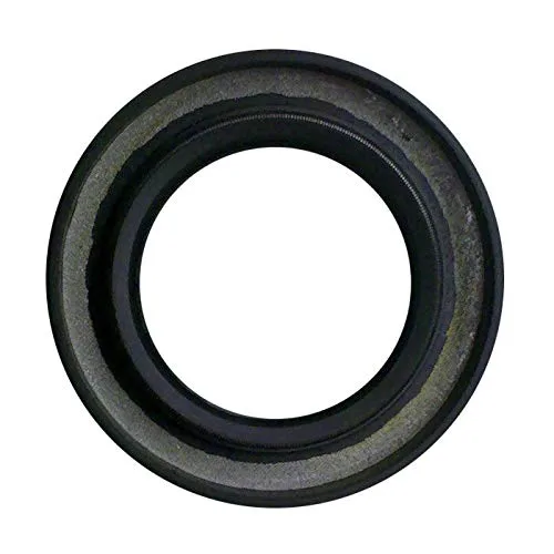 3G Inner Front Wheel Seal Ring for STAR Classic Golf Cart