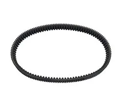 Parts Direct BLT-0025 Drive Belt for E-Z-GO RXV/TXT