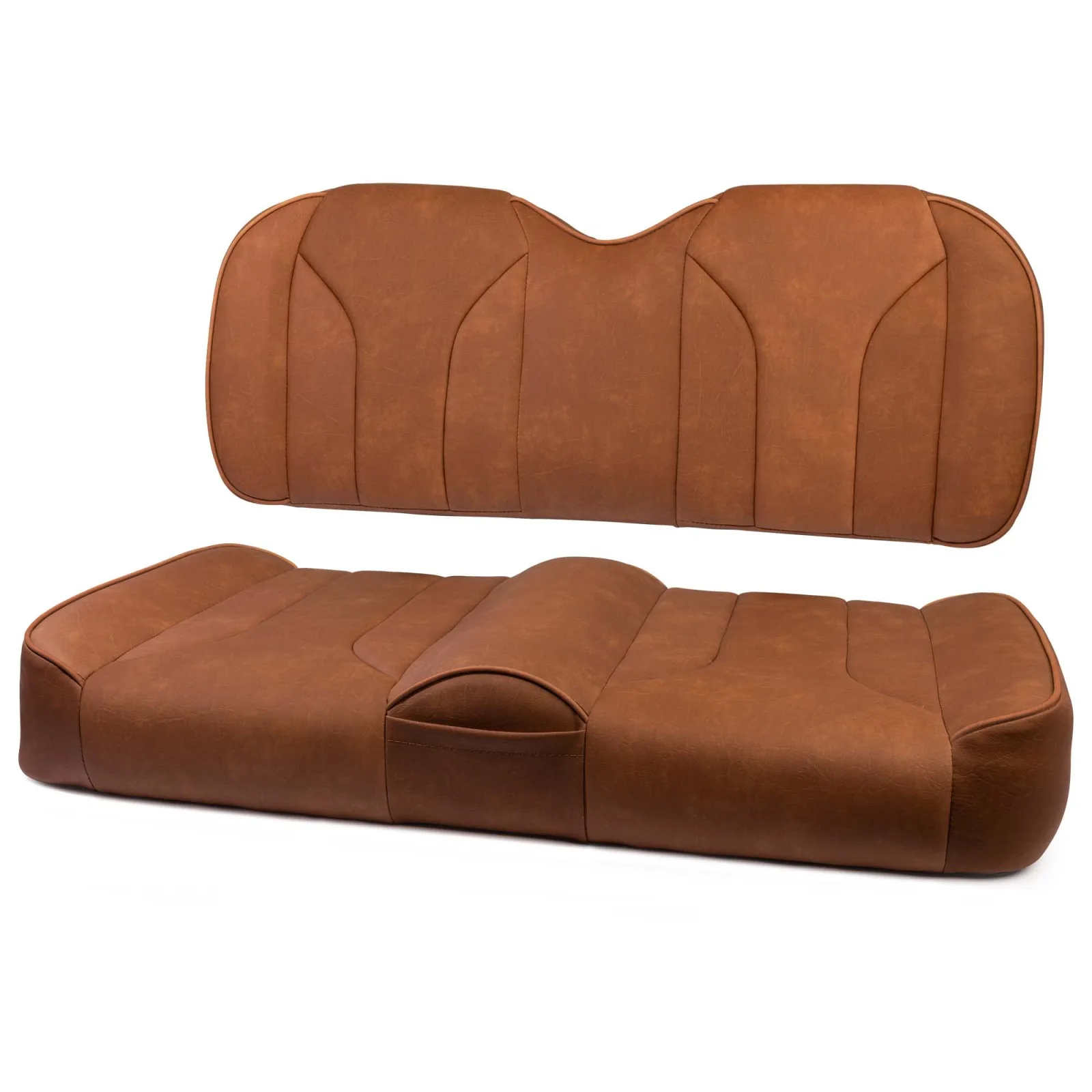 MODZ FS2 Front Seat for E-Z-G-O RXV 2008-Up