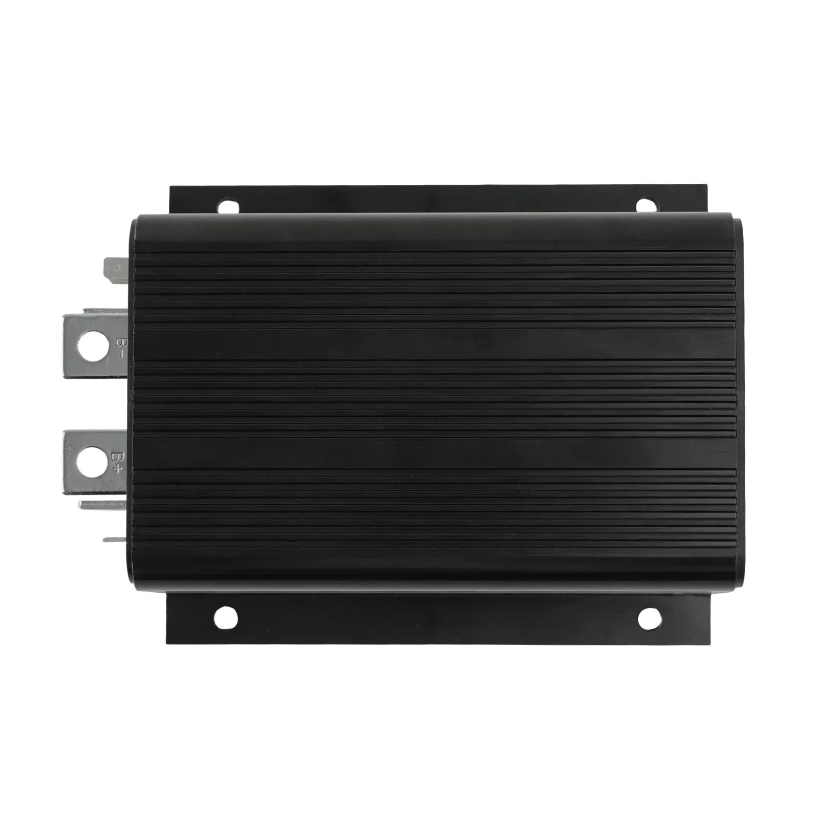 RQNKJJCE 36V 275A Golf Cart Controller for Club Car image 2