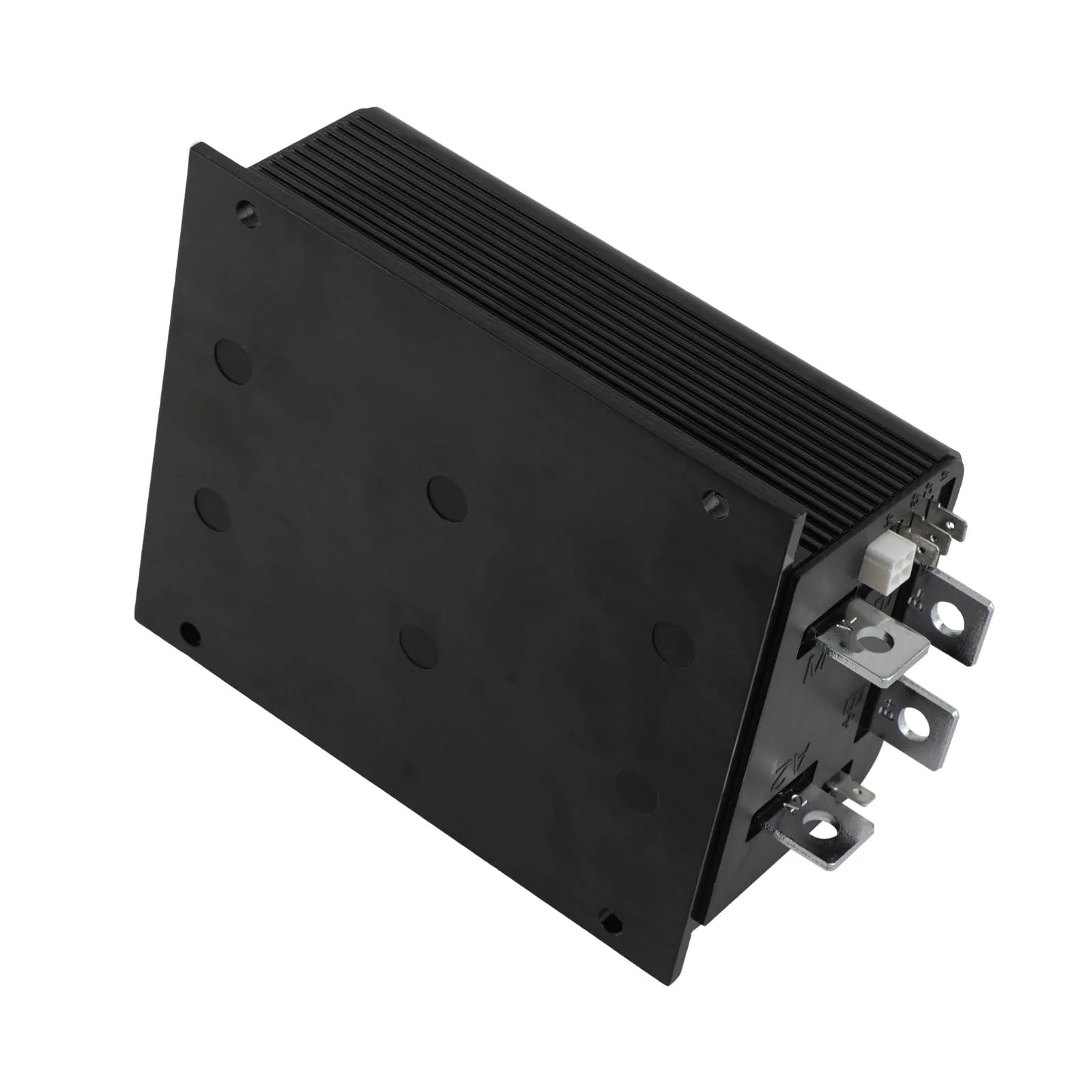 RQNKJJCE 36V 275A Golf Cart Controller for Club Car image 4