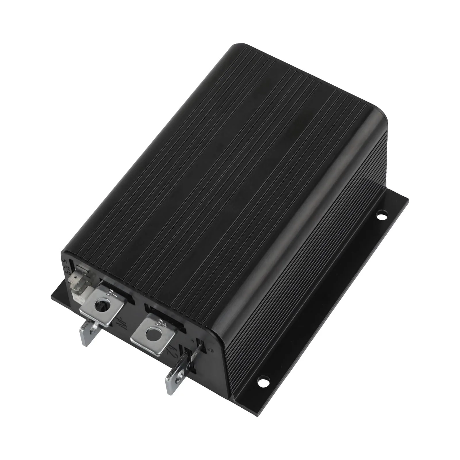 RQNKJJCE 36V 275A Golf Cart Controller for Club Car