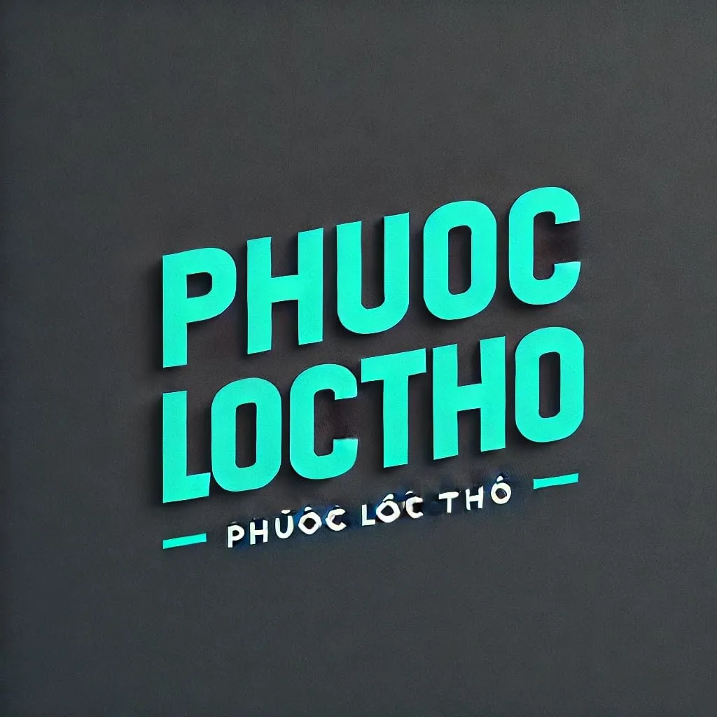 PHUOC LOC THO Rocker Case for E-Z-GO RXV, 3552-05 image 2