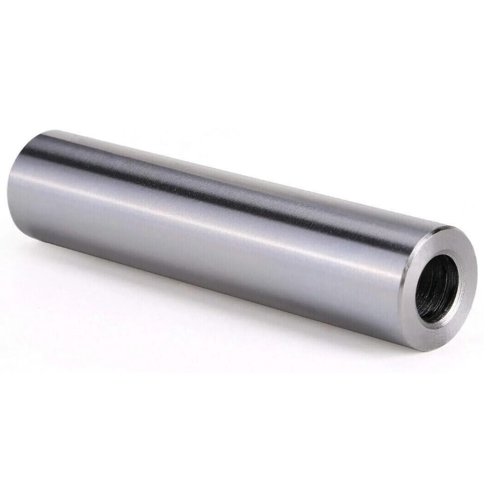 E-Z-GO RXV King Pin Tube 2008+ | Huskey Parts Company