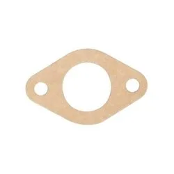 E-Z-GO Gas Golf Cart Carburetor Insulator Gasket CARB-034