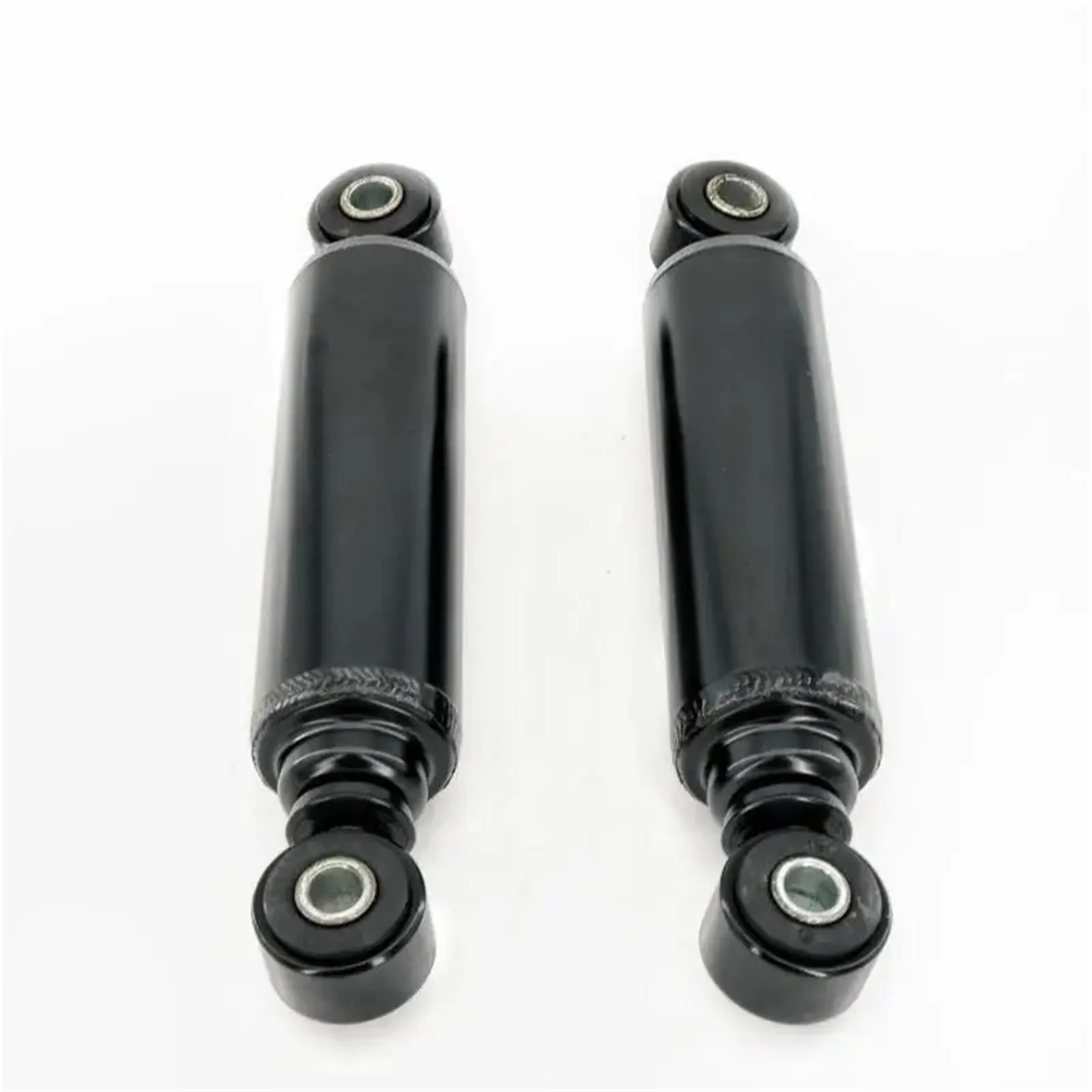 GJsrySFH Front Shock Absorbers for Club Car Precedent image 3