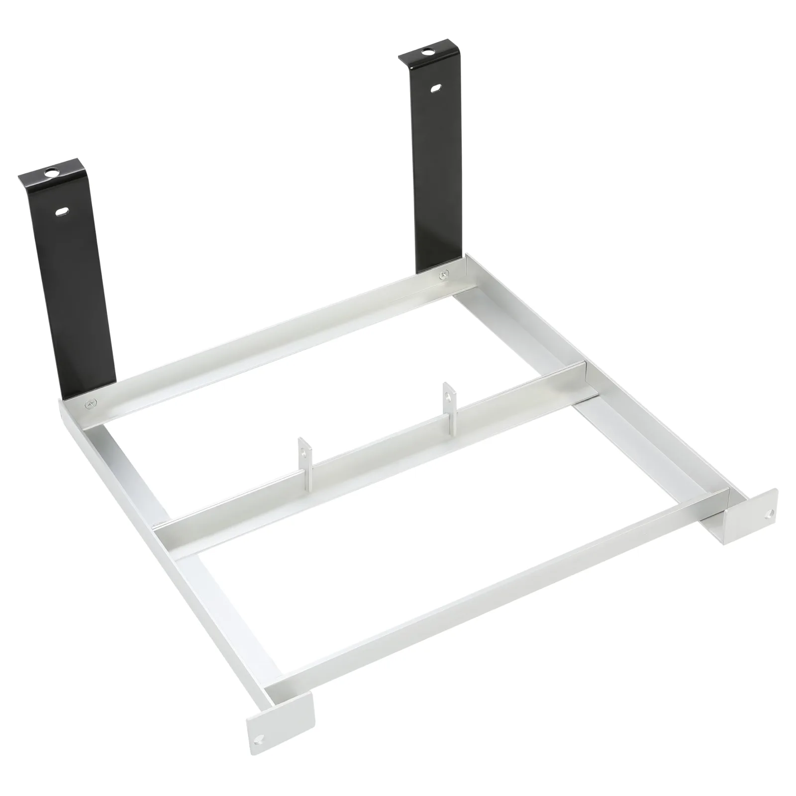 ECOTRIC Battery Tray for 1994-2013 E-Z-GO TXT/Medalist image 3