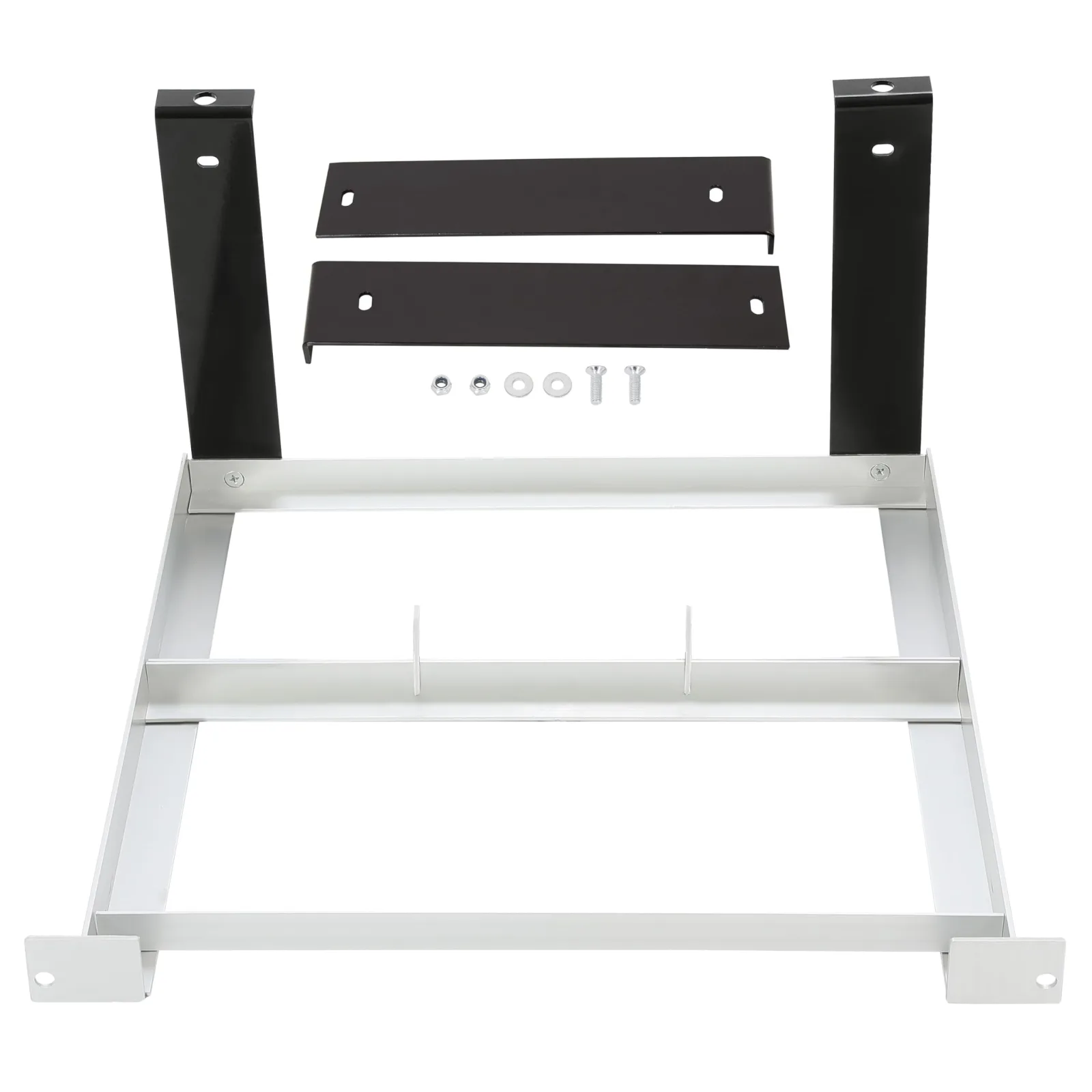 ECOTRIC Battery Tray for 1994-2013 E-Z-GO TXT/Medalist