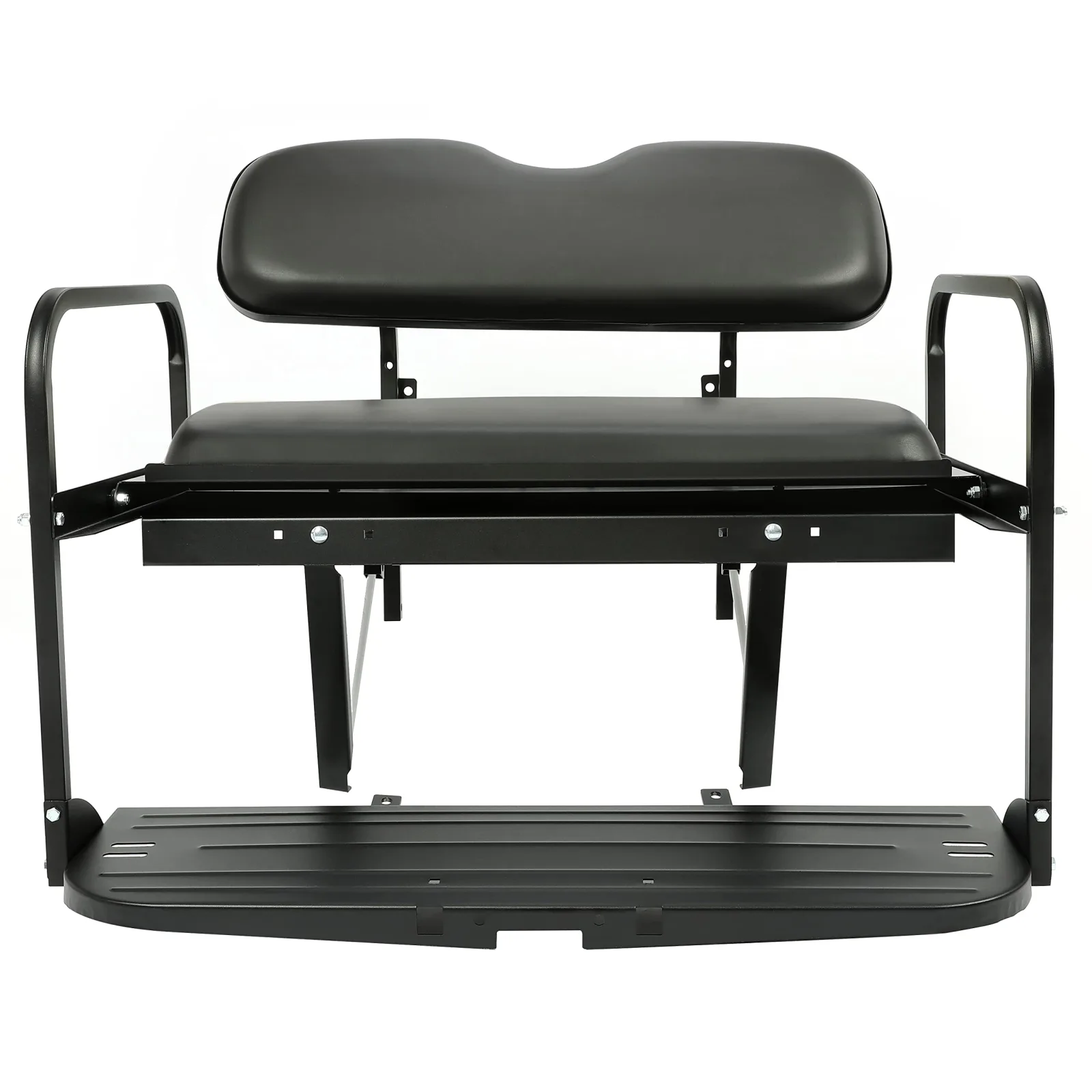 KUAFU GO-2643 Rear Seat Kit for Yamaha Drive G29
