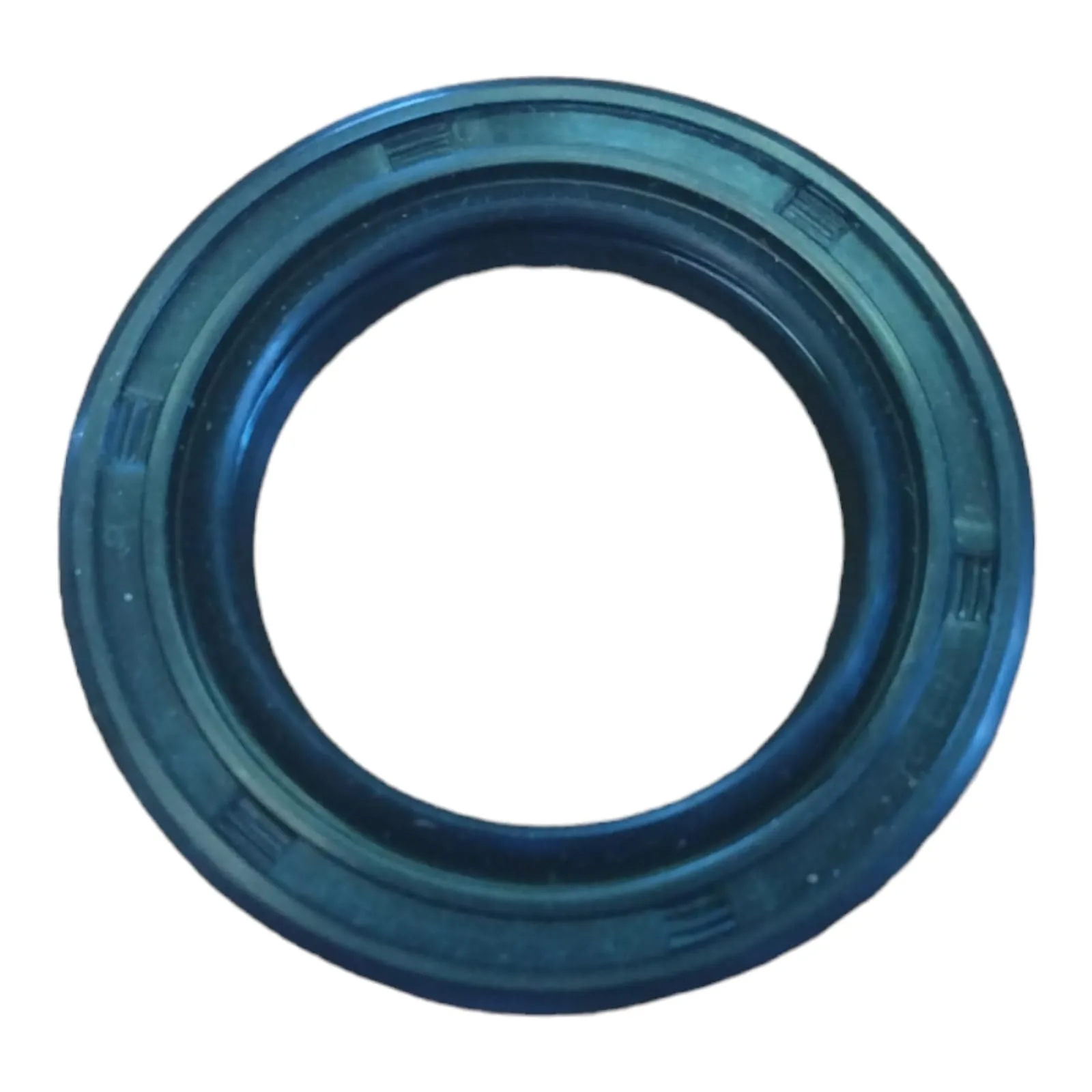 Cheeks Clutch Crankshaft Seal for Yamaha G2–G14, PN 3904