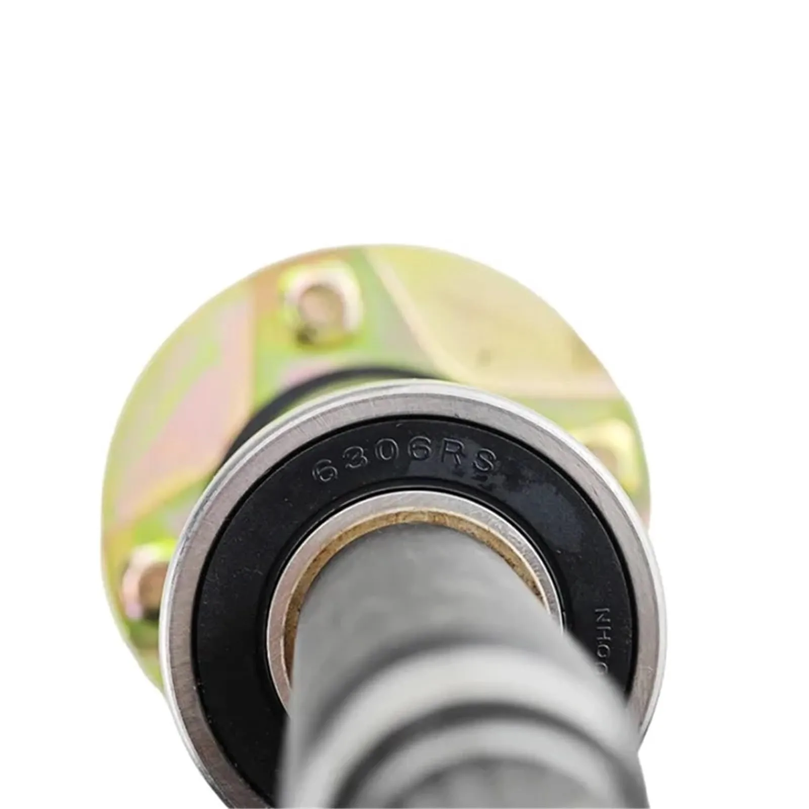 CHMIFTNX Rear Axle Half Shaft for G29 Golf Cart image 4