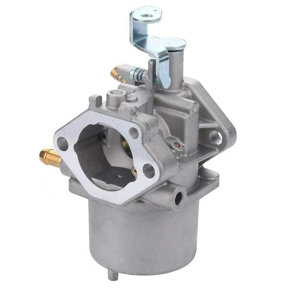DFuerdivn FE290 Carburetor for Club Car DS Golf Carts image 2