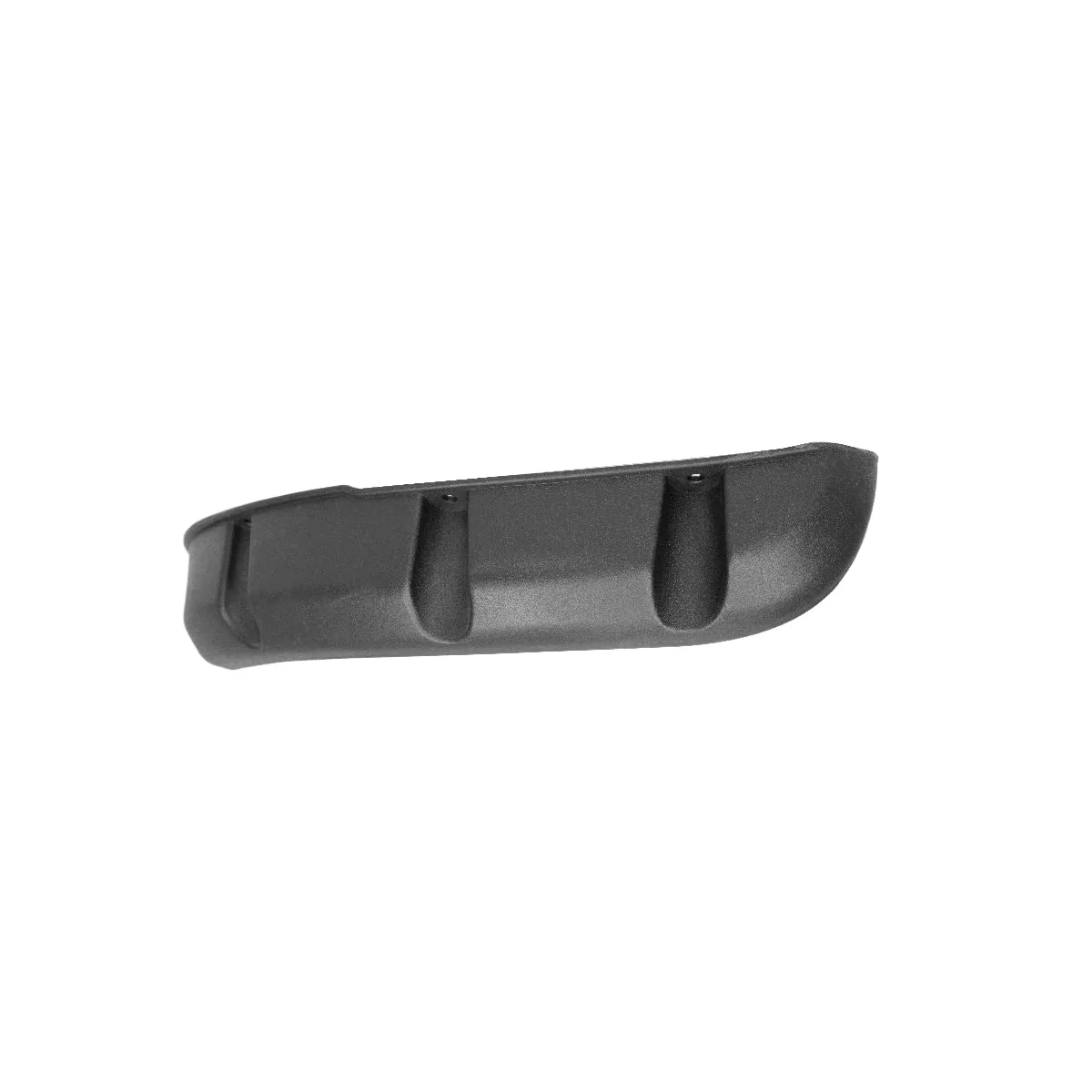 GTW Fender Flare Set 03-107 for Yamaha Drive2 2017-Up image 4