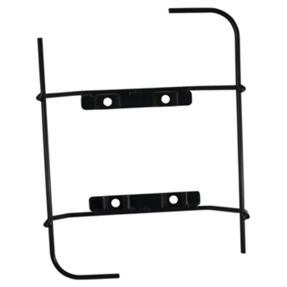 Performance Plus Carts Cooler Bracket for E-Z-GO RXV