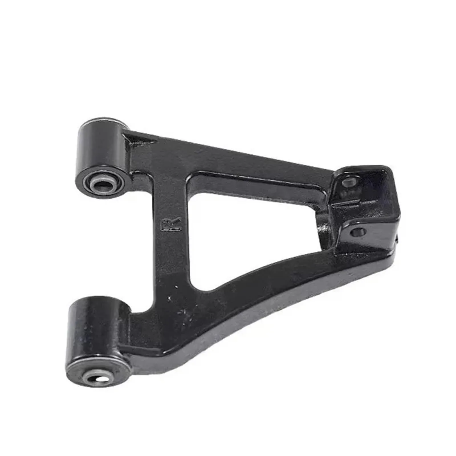 YkOHzqFHC Front Suspension Swing Arm Lower Arm