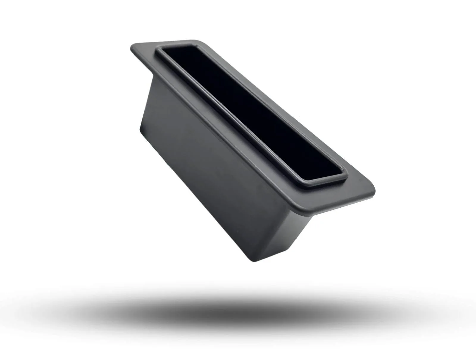 ANW Cell Phone Pocket for Evolution Golf Carts image 2