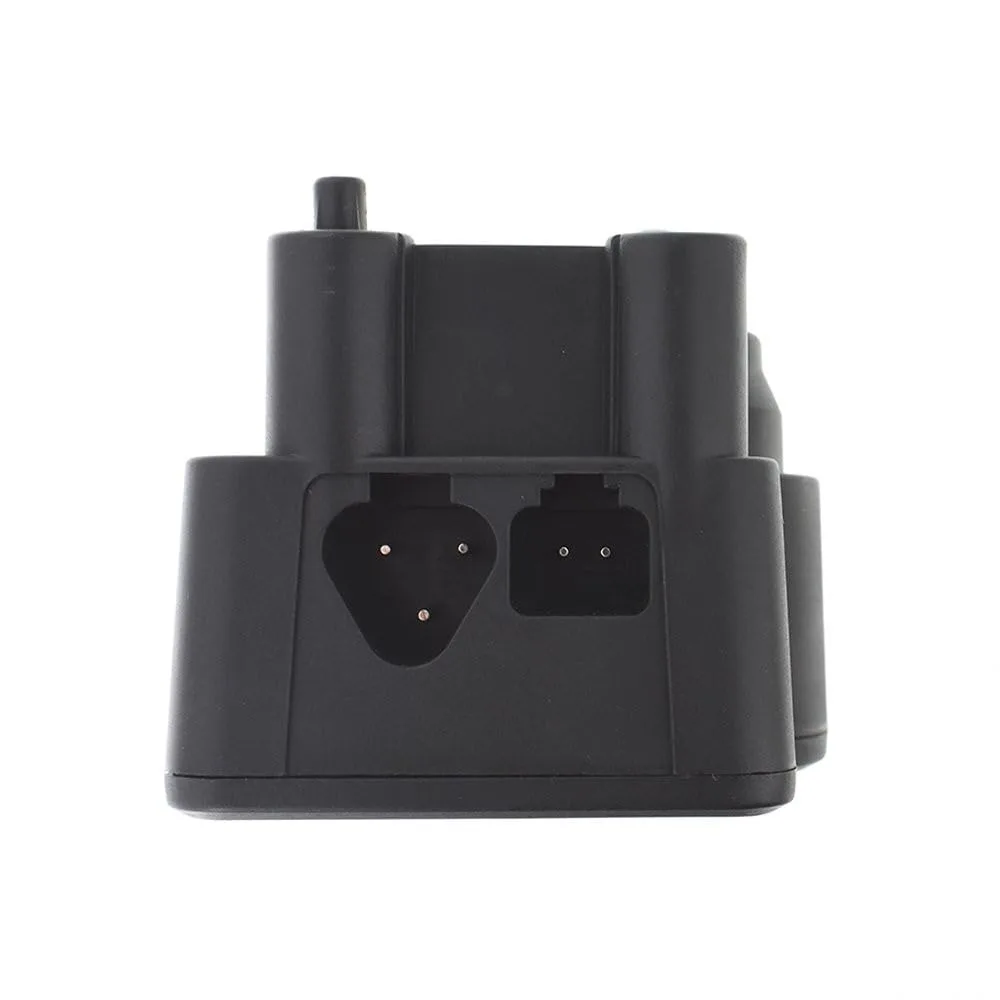 VXB MCOR Throttle Potentiometer for Club Car DS 2001+ image 3