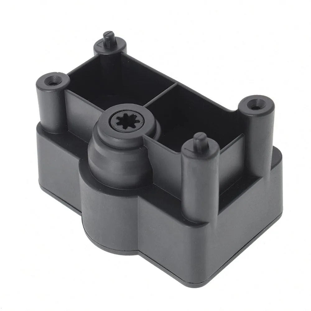 VXB MCOR Throttle Potentiometer for Club Car DS 2001+