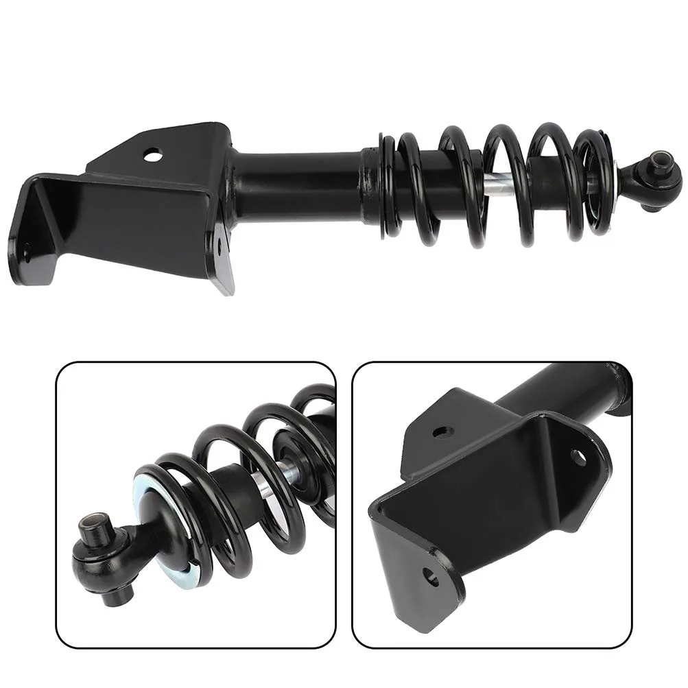 ECCPP Front Right Shock Absorber for Yamaha G29 2007-2016 image 2