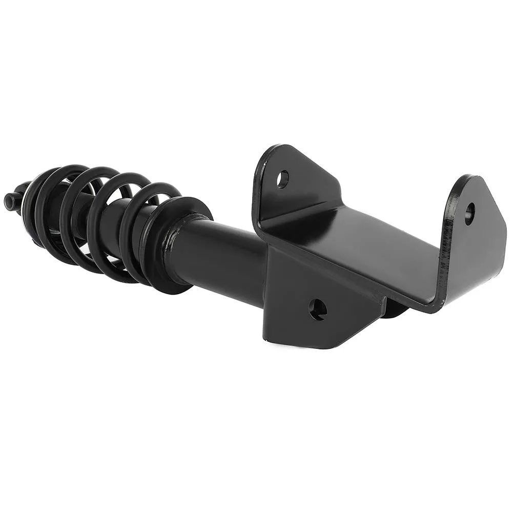 ECCPP Front Right Shock Absorber for Yamaha G29 2007-2016 image 3
