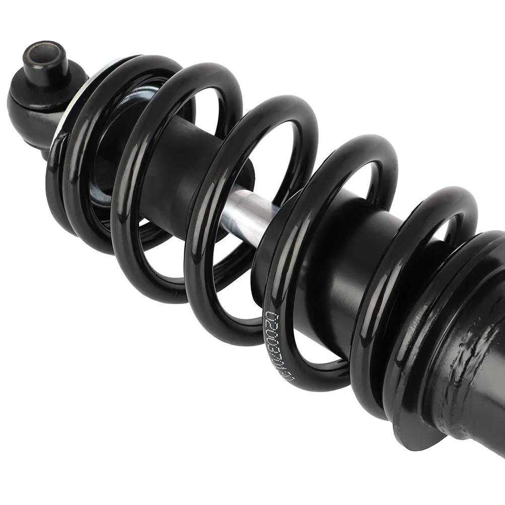 ECCPP Front Right Shock Absorber for Yamaha G29 2007-2016 image 4