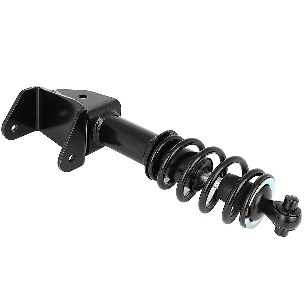 ECCPP Front Right Shock Absorber for Yamaha G29 2007-2016