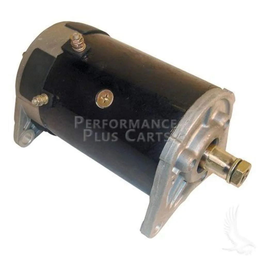 E-Z-GO Starter Generator MOT-2003, 1991 and Newer